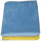 Microfiber Bath Towel 