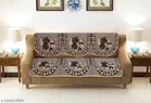 Polycotton 3 Seater Sofa Covers 
