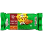 पतंजलि नारियल बिस्किट 3X68 g 