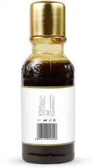 Neem Oil for Hair 