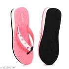 Flip-flops for Women 