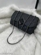Fashion Sling Bag for Women 