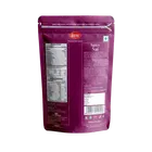 BTW स्पाइसी नट 350 g