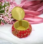 Synthetic Potli for Women 