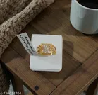 Gold Rings for Women 