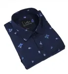 Full Sleeves Shirt for Men 