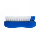 Gala Brushtile Soft Cloth Brush 