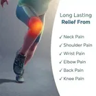 डॉ.ऑर्थो आयुर्वेदिक ऑइल 120 ml