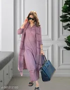 Kurta Set for Women 