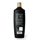 लिवॉन कैरेटिन शैम्पू 340 ml