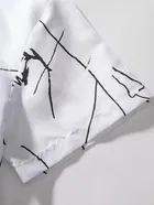 Shirt for Men 