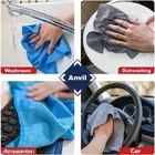 Microfiber Bath Towel 