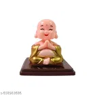Buddha Statue 