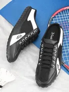 Daily Wear Sneakers For Men 