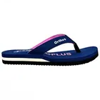 Ortho+ Orthopedic Slipper for Women 