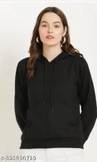 Ladies Top & Bottom Set for Women 