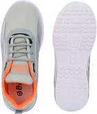 Sky High Men Sports Shoes