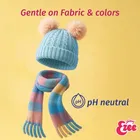 गोदरेज इज़ी लिक्विड डिटर्जेंट - 500 g