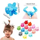 Hair Pins for Women 