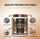 Enrrich One Protione Chocolate Flavour DB Protein Powder 