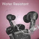 Blunt Alpha 410 Wireless Earbuds - 50H Playtime