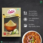 कैच अमचूर पाउडर 100 g