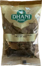 Dhani Pure Dalchini 50 g