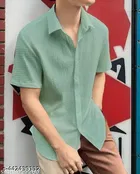Shirts for Men 