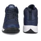 Bersache Sports Shoes for Men 