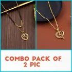 Mangalsutra with Chain for Women 