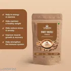 Vedaartha Swet Musli Powder 