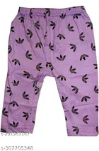 Cotton Pyjama for Kids 