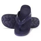 Slippers for Women (Blue, 7)