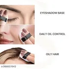 Face Setting Makeup Loose Powder 