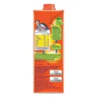 रियल ग्वावा जूस 1 L