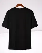 Half Sleeeves T-Shirt for Men 