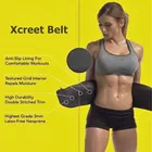 Sweat Belt for Men & Women 