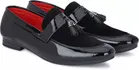 Loafers for Men 