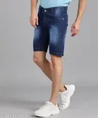 Shorts for Men 