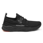 Casual Shoes for Men 