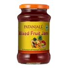 Patanjali Mixed Fruit Jam 500 g