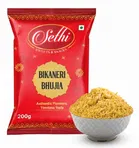 Sethi Bikaneri Bhujia 200g