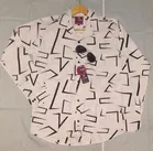 Casual Shirt for Men 