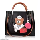 Handbags for Women 