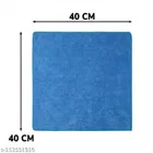 Microfiber Bath Towel 