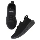 Sports Shoes for Kids 