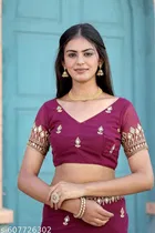 Stylish Saree for Women 