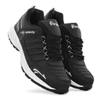 Sports Shoes for Men 
