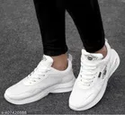 Casual Shoes for Men 