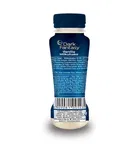 सनफीस्ट डार्क फैंटेसी वनीला मिल्कशेक 150 ml